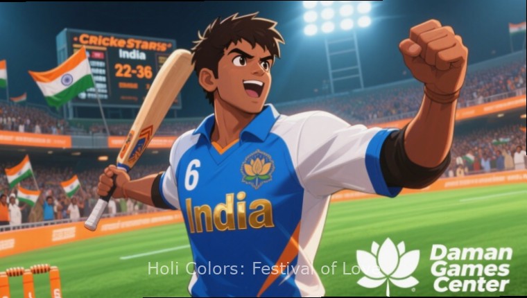 Anjali Das Profile picture of Anjali Das, a player from West Bengal